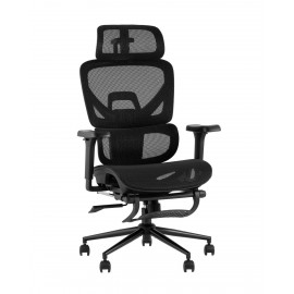 Кресло офисное TopChairs Vertus
