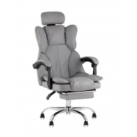 Кресло руководителя TopChairs Siento