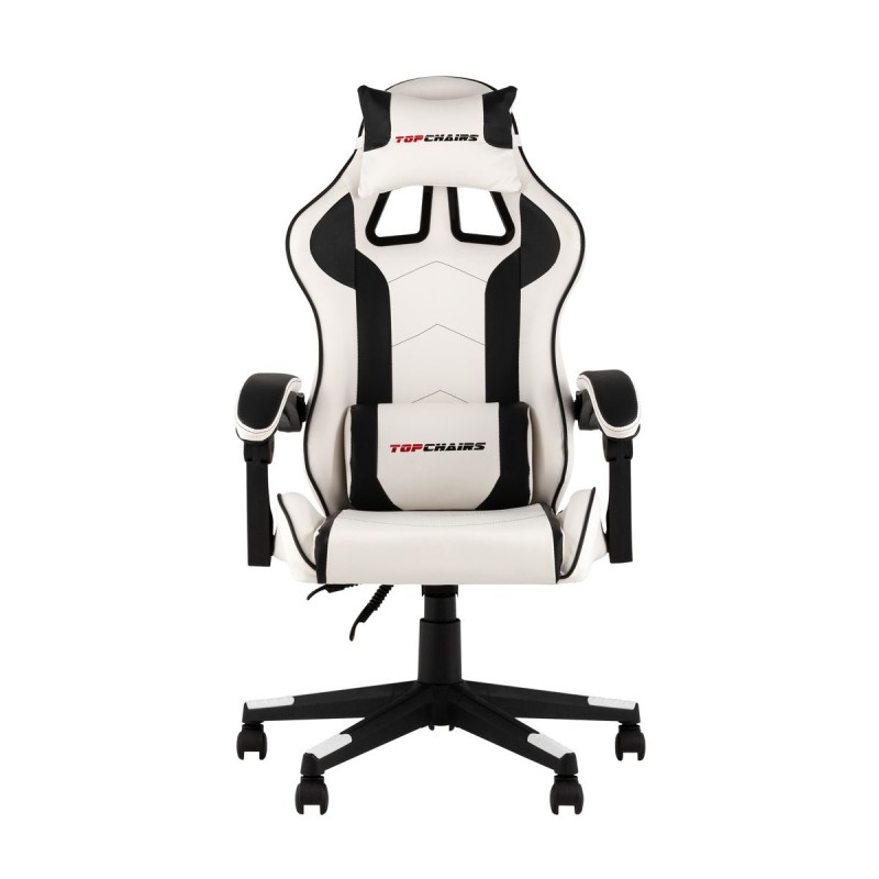 Кресло спортивное TopChairs Shadow