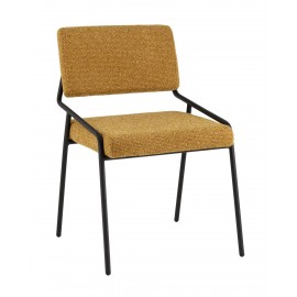 Стул Теллинг