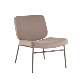 Кресло Эбигейл