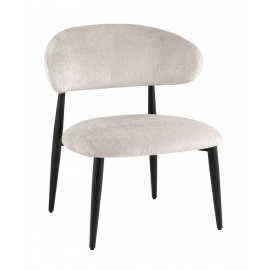 Кресло лаунж Ayla