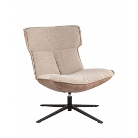Кресло лаунж Sway