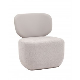 Кресло Спейс