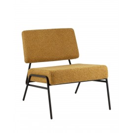 Кресло Теллинг