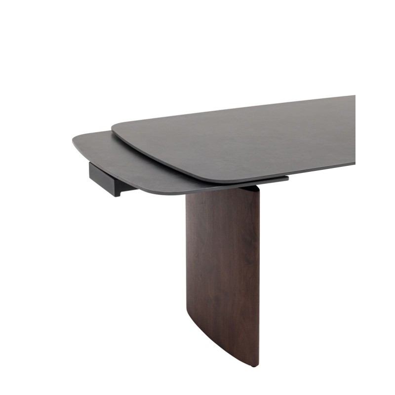 Стол обеденный Астарта раскладной 160-240*90