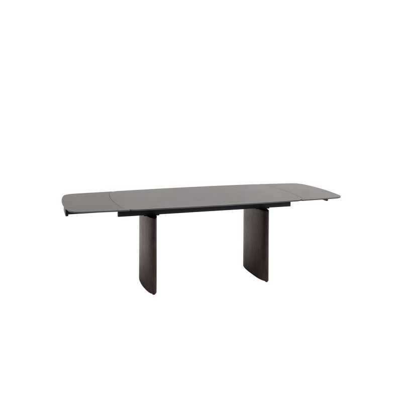 Стол обеденный Астарта раскладной 160-240*90