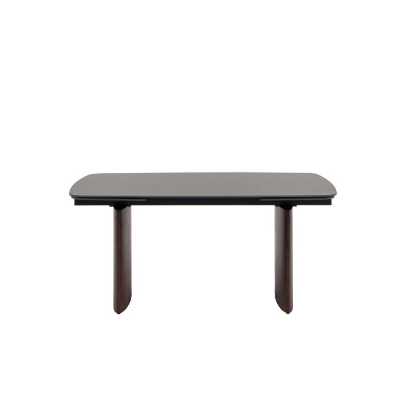 Стол обеденный Астарта раскладной 160-240*90