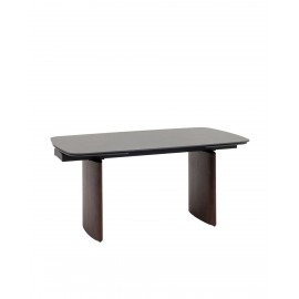 Стол обеденный Астарта раскладной 160-240*90 Стол обеденный Астарта раскладной 160-240*90