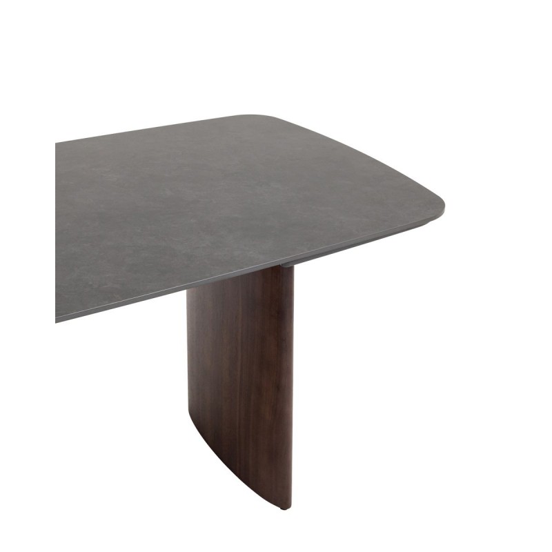 Стол обеденный Астарта раскладной 160-240*90