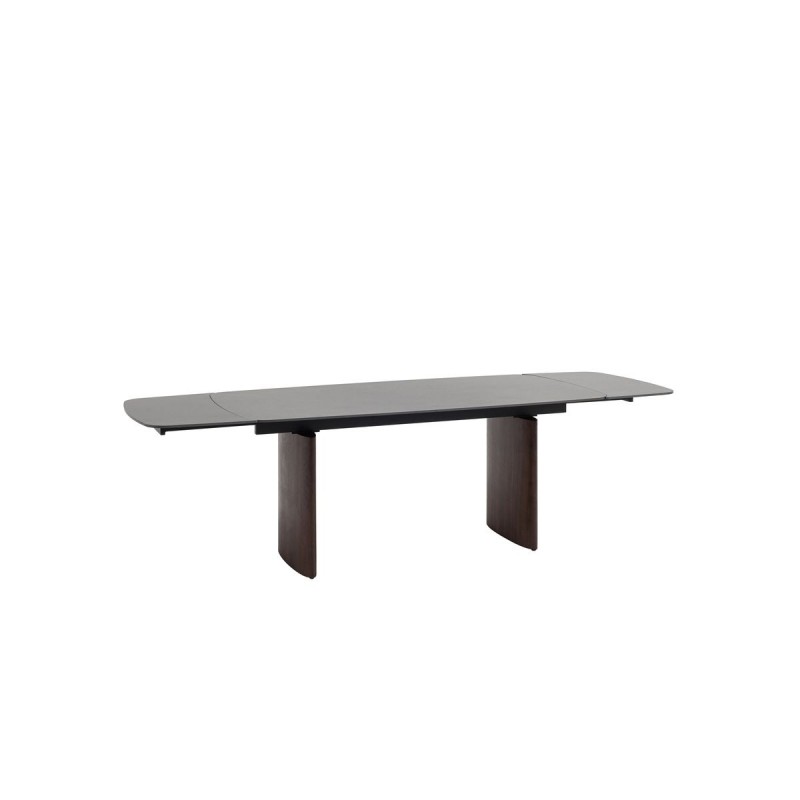 Стол обеденный Астарта раскладной 160-240*90