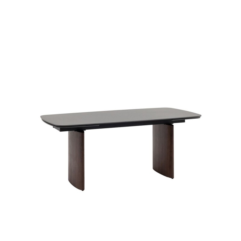 Стол обеденный Астарта раскладной 160-240*90