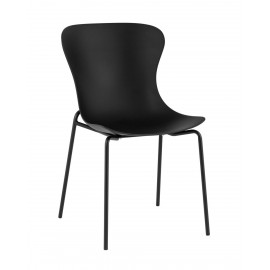 Стул Shaya Стул Shaya