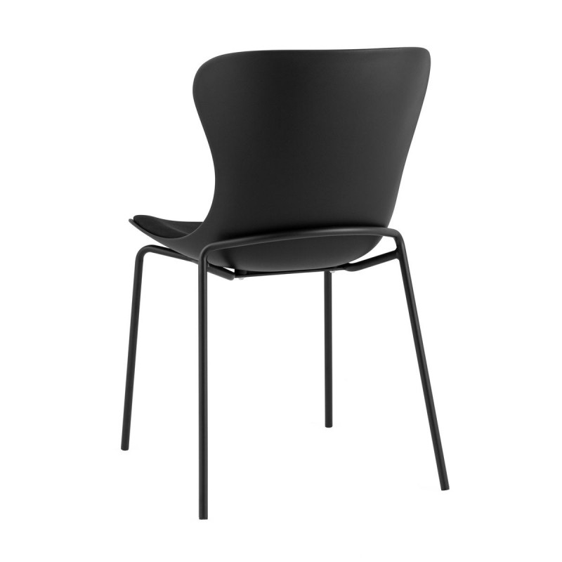 Стул Shaya с подушкой