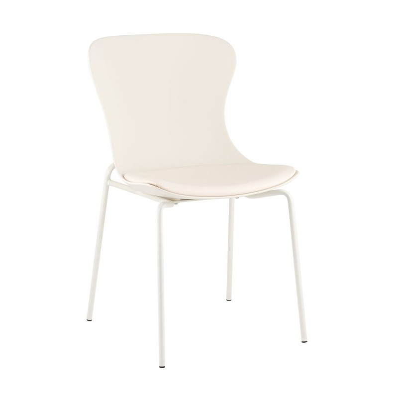 Стул Shaya с подушкой