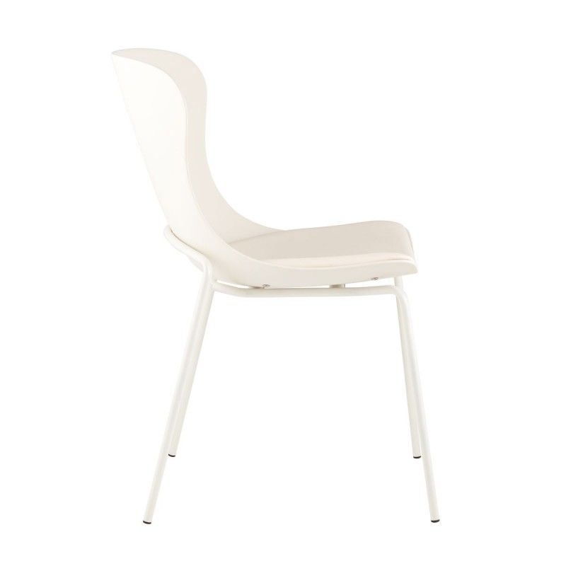 Стул Shaya с подушкой