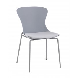 Стул Shaya с подушкой Стул Shaya с подушкой