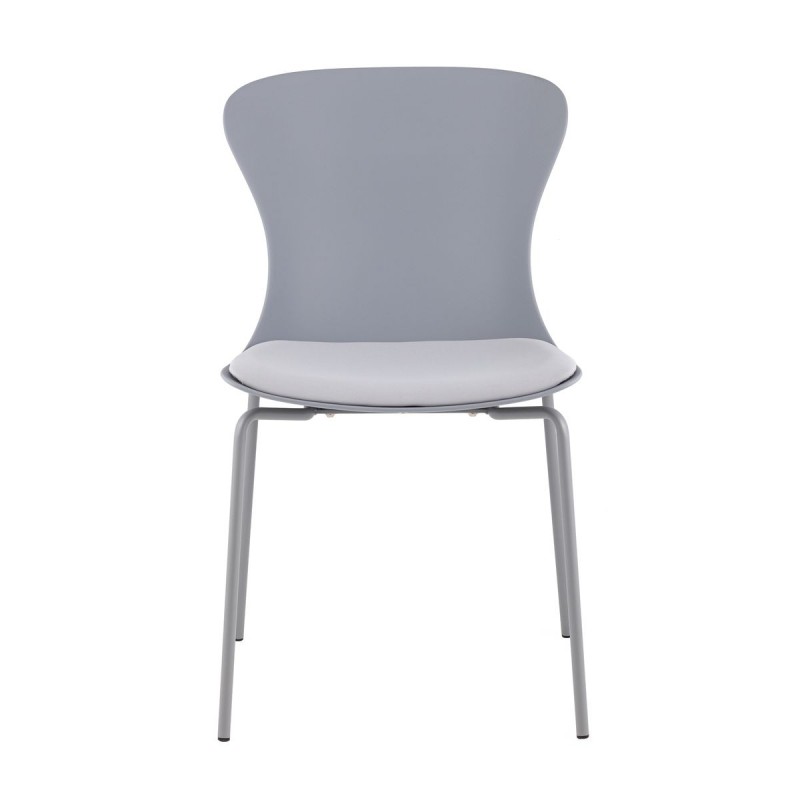 Стул Shaya с подушкой