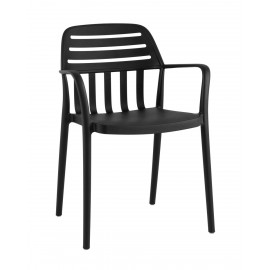 Стул Siena Стул Siena