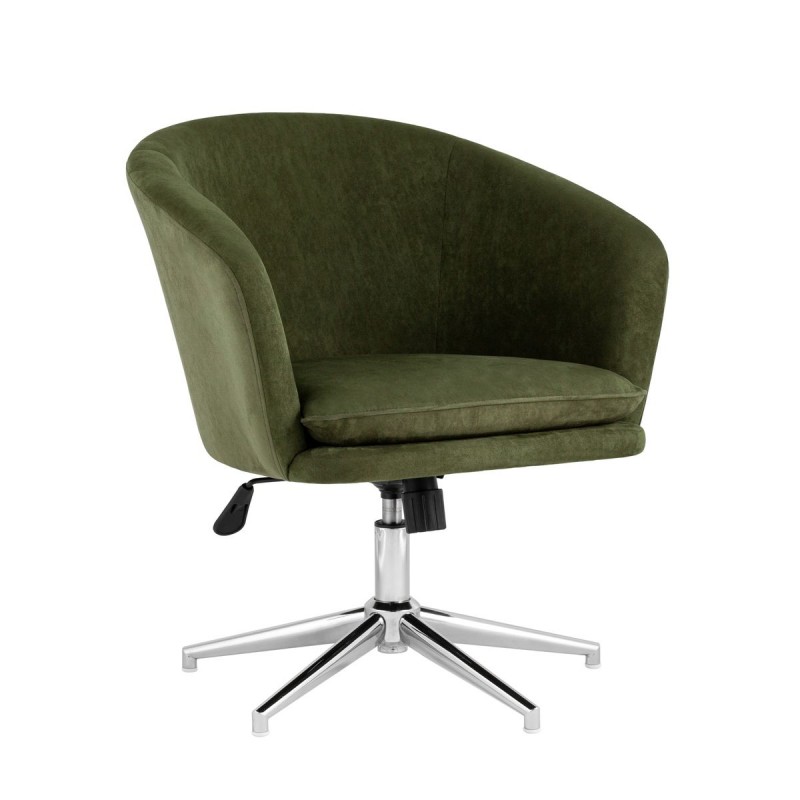 Кресло Харис регулируемое