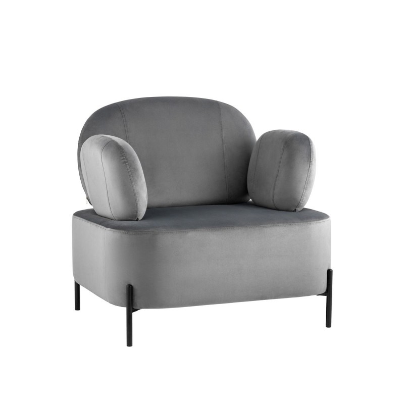 Кресло Кэнди