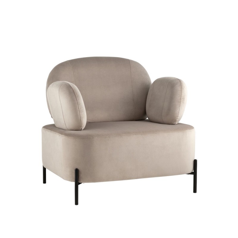 Кресло Кэнди