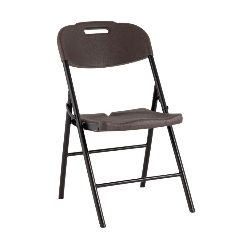 Стул складной банкетный Д25