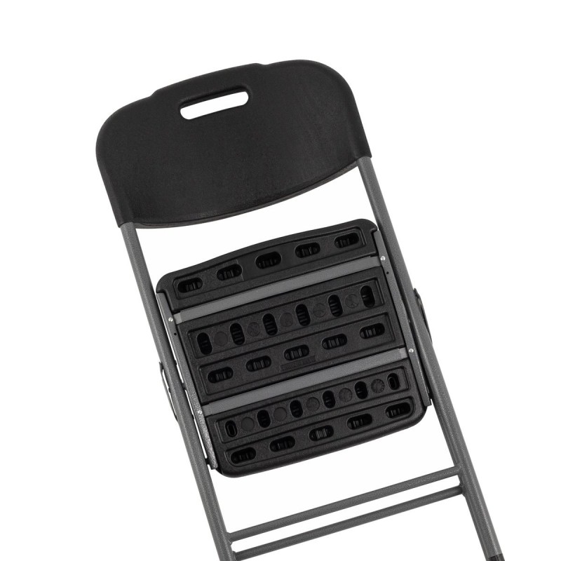 Стул складной банкетный Д25