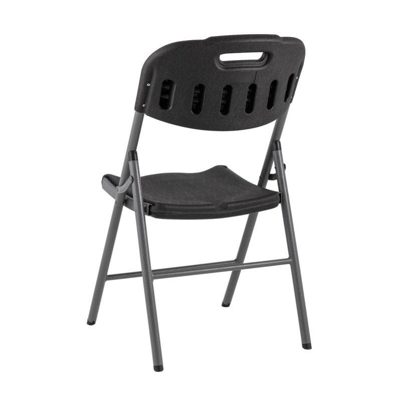 Стул складной банкетный Д25