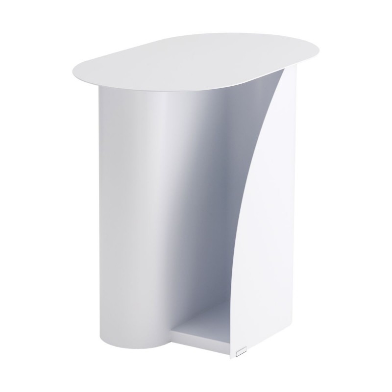 Журнальный столик Yvaine