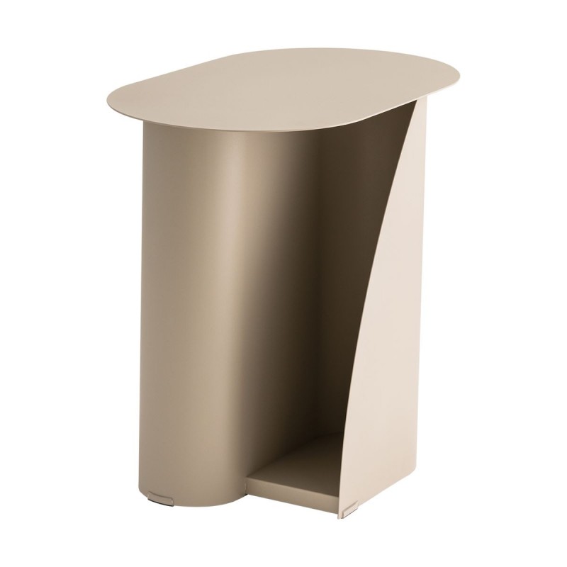 Журнальный столик Yvaine