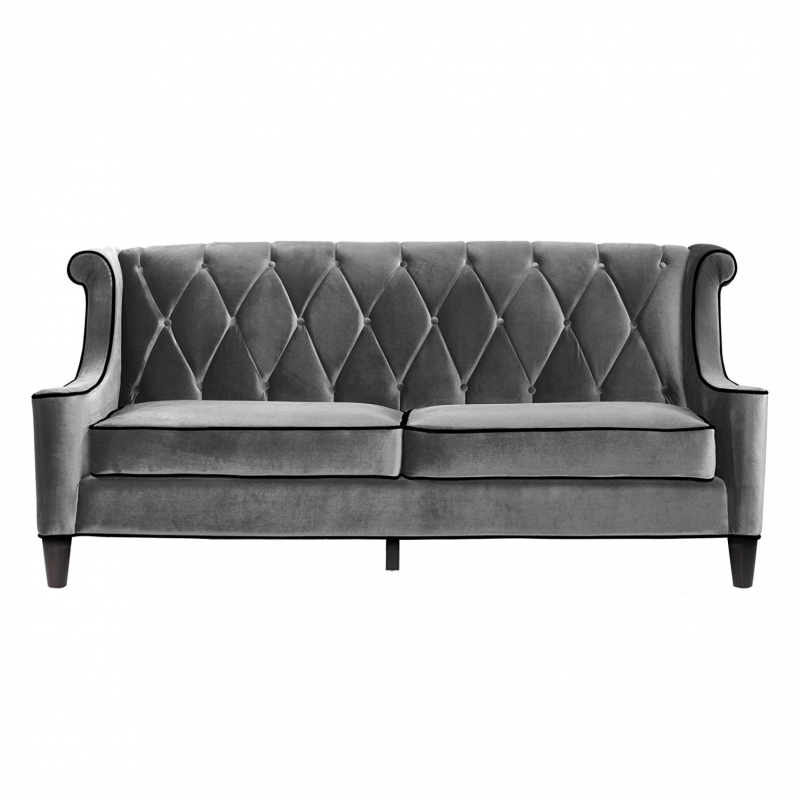 Диван Баристер