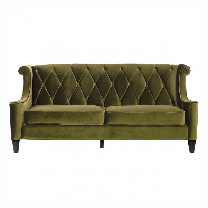 Диван Баристер