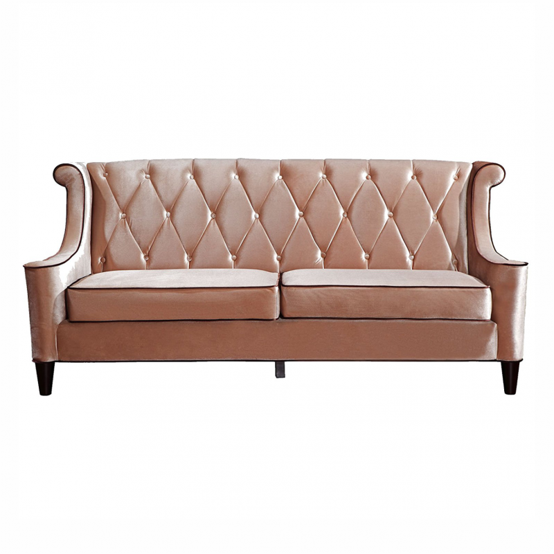 Диван Баристер