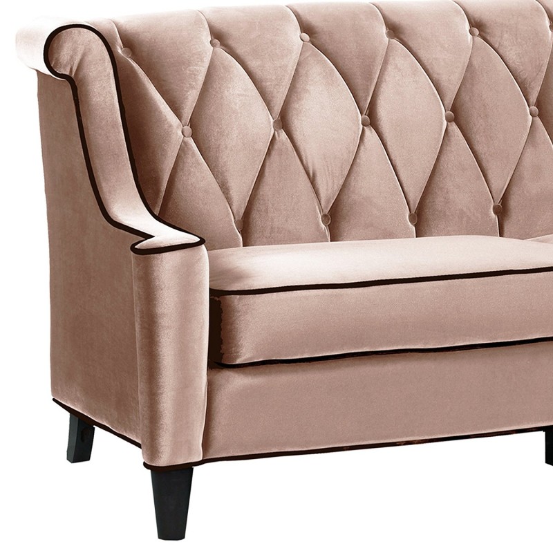 Диван Баристер