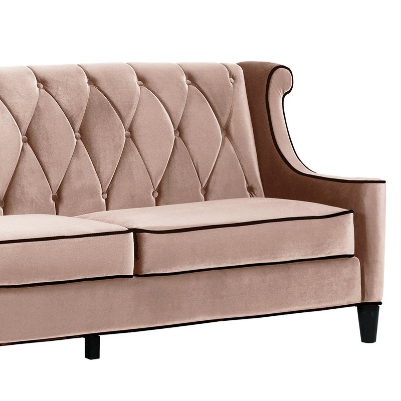 Диван Баристер