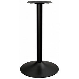 Подстолье 1034EM