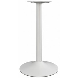 Подстолье 1035M