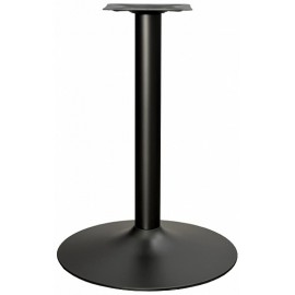 Подстолье 1036EM