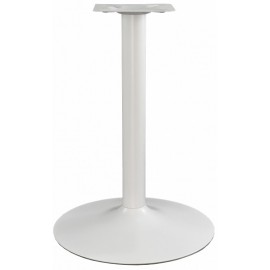 Подстолье 1046M