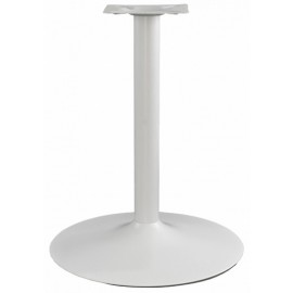 Подстолье 1084M