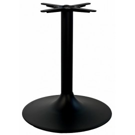 Подстолье 1228EM