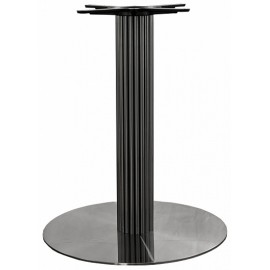 Подстолье 2213EM