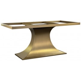 Подстолье 2293EM