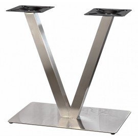 Подстолье 1048EM