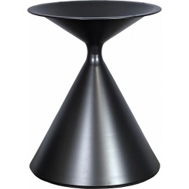 Подстолье 2179EM