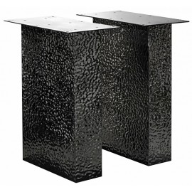 Подстолье 2208EM