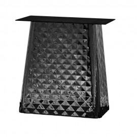 Подстолье 2209EM