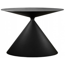 Подстолье 2210EM