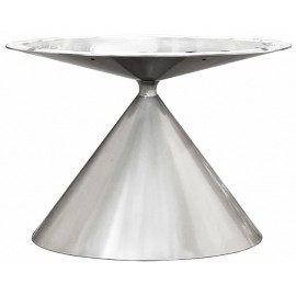 Подстолье 2212EM